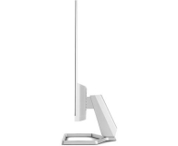 HP M24fwa - 684363 - zdjęcie 2